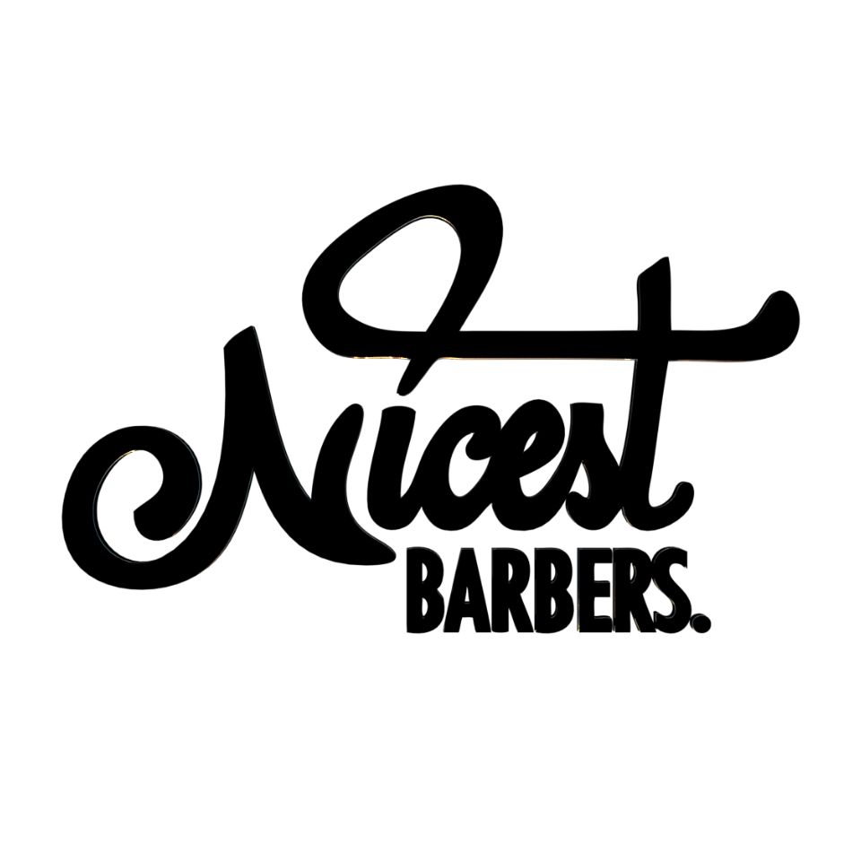 Nicest Barbers Barbershop Biltmore Way